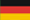 German Flag