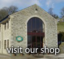Visit our shop